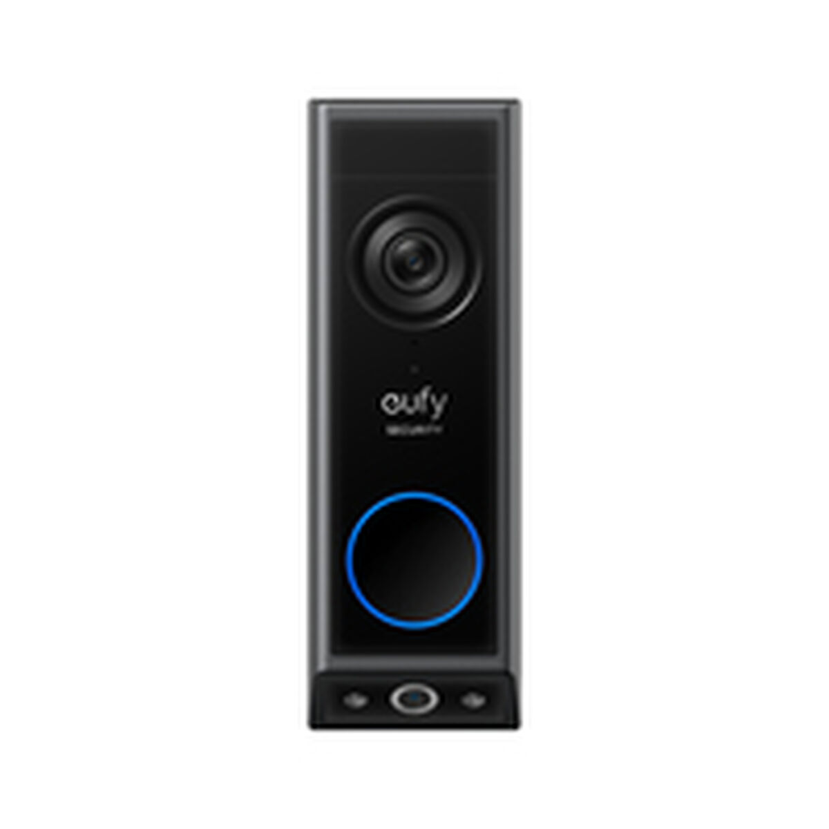 Overvåkningskamera Eufy E8214311